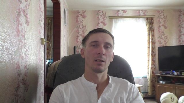 Почему на телевизоре изображение стало рябить?