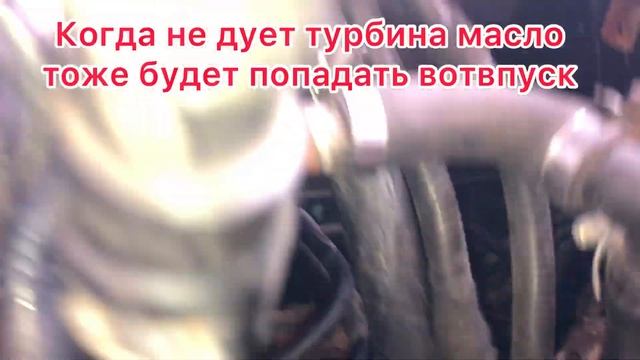 Fiat Ducato 2.3 iveco пропала тяга