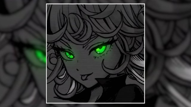 SEQUÊNCIA ULTRAMORTAL - DJ RICK 013 - (Slowed + Reverb) x Tatsumaki [Brazilian Phonk]