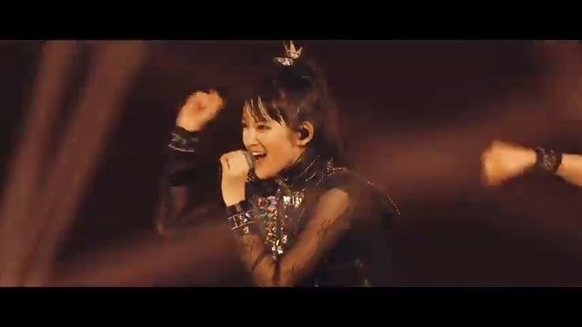 papaya #baby metal#
