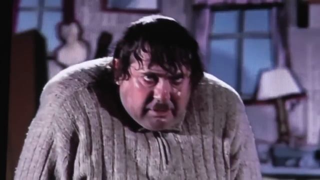 Все Дратути Модеста