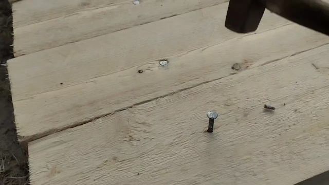1000026421.mp4