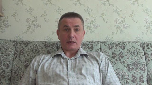 Покупка недвижимости. Обе части. Ошибки собственника и для чего нужен риэлтор.
