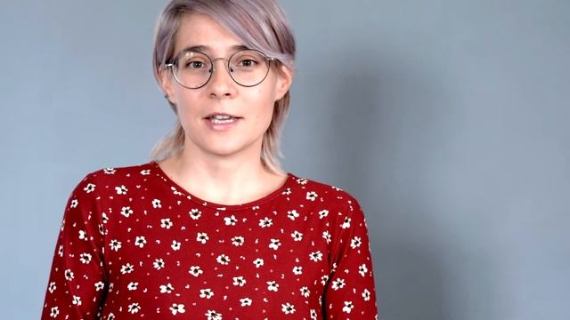 Экожизнь: плюсы и минусы. Экологичный образ жизни в городе