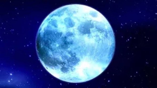 Кашпировский: Психологическая привязка на Луну. Музыкальная мелодия Елены Кашпировской.