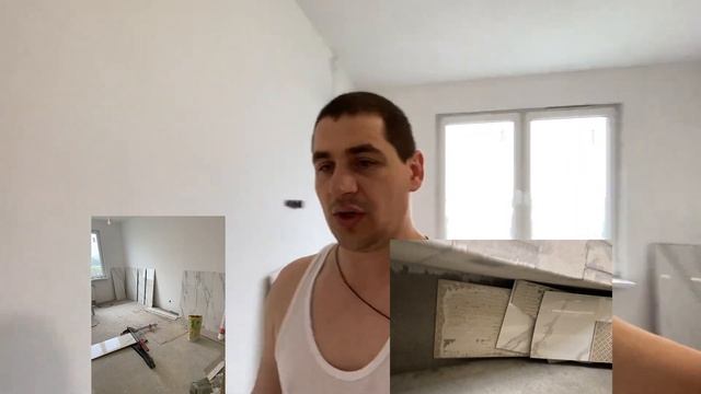 ВСЯ ПРАВДА О СТРОЙКЕ!!!!!!!!!!!!!!!!!!!!!!