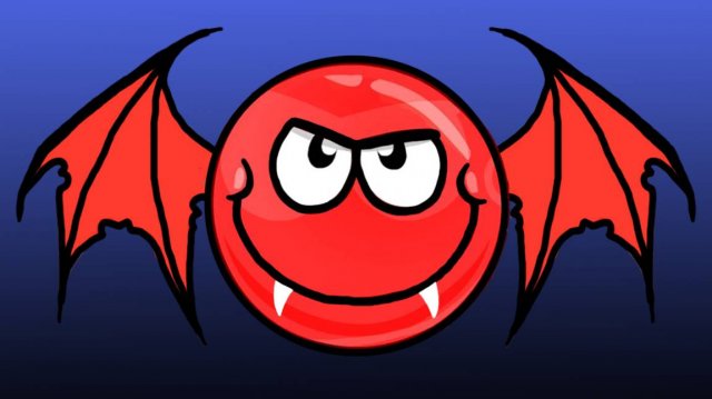КРАСНЫЙ ШАРИК в стране СТИКМЕНОВ #9 ИГРА Draw a Stickman EPIC 2 на канале Мистер Игрушкин