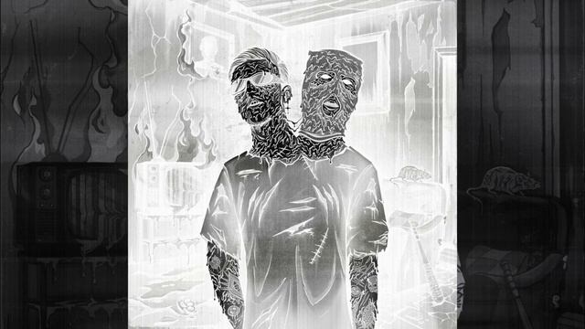 CMH, MZLFF - БЕЙСЛАЙН БИЗНЕС (REMIX)