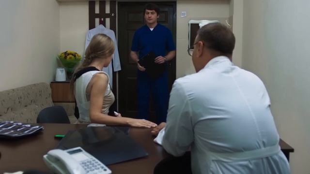 КРУТИЙ серіал РІК СОБАКИ. З бідної овечки перетворилась на хижака. Історія сильної жінки. 2 серія