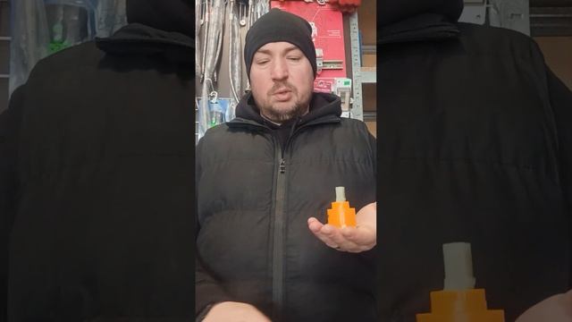 как достать картридж из смесителя , крана (разобрать кран , виды картриджей)