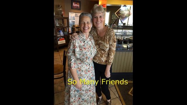 Brenda Kelly