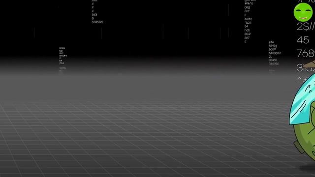 Вся история пути КВ - 44 - Мультики про танки