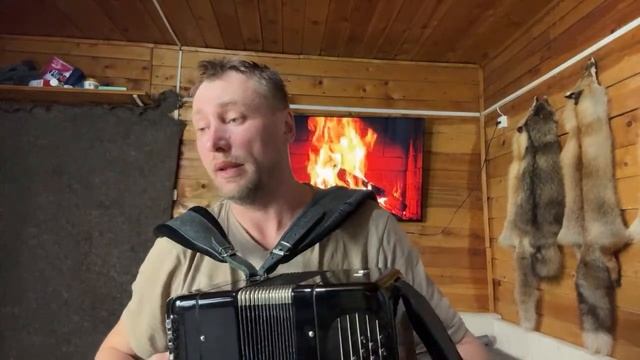 Семен Жоров - Дома на Диване