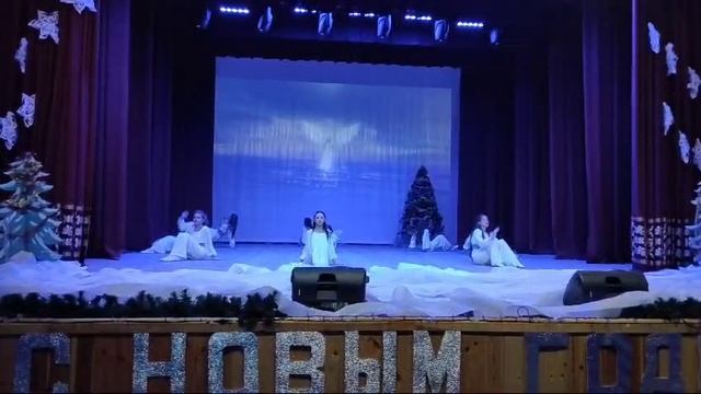 "Лети"