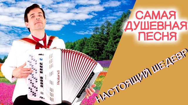 МНЕ ТВЕРДЯТ (Ю. Визбор) - поет Вячеслав Абросимов