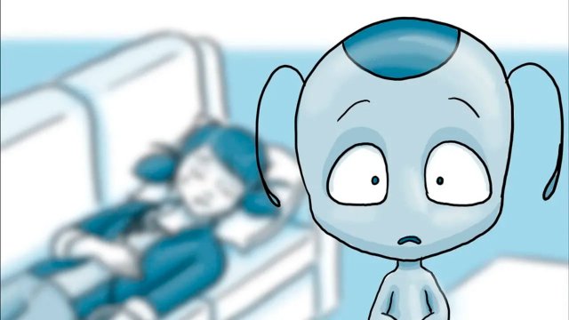 БЕЗ МАРИНЕТТ | ОЗВУЧКА КОМИКСА ЛЕДИ БАГ И СУПЕР КОТ