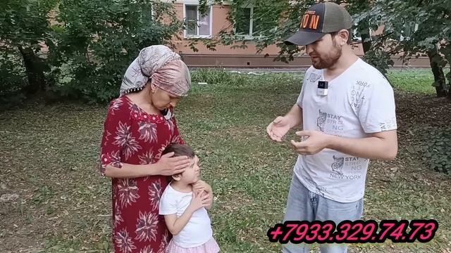 ДУХТУР БУ КИЗЧАНИ НИМА КИЛИБ КУЙДИ 5 ЁШЛИ КИЗЧА КУРИНГ ПАРВИНА ПАНЖАКЕНТ