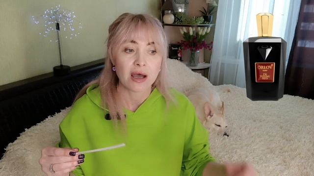 ЭТО НЕВОЗМОЖНО ХОРОШО!!! 🔥СКОЛЬКО МОЖНО!!? 🔥
