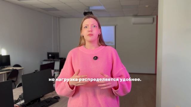 Сколько учатся в колледже после 9 и 11 класса?