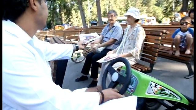 Песня про мозг