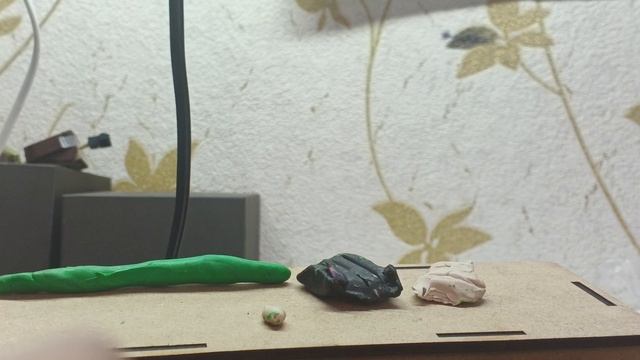 лепка