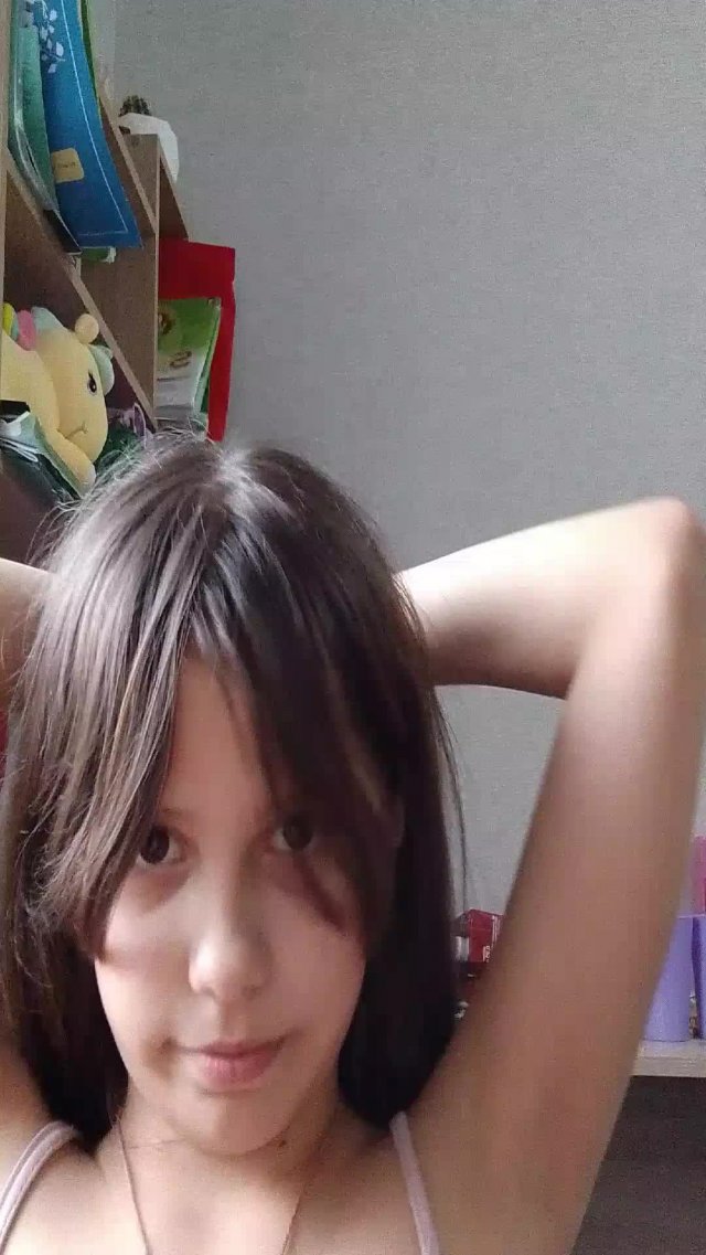 делаем