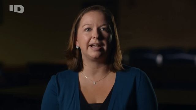 Убийство на пороге 5 сезон 4 серия. Адское пламя в лощине