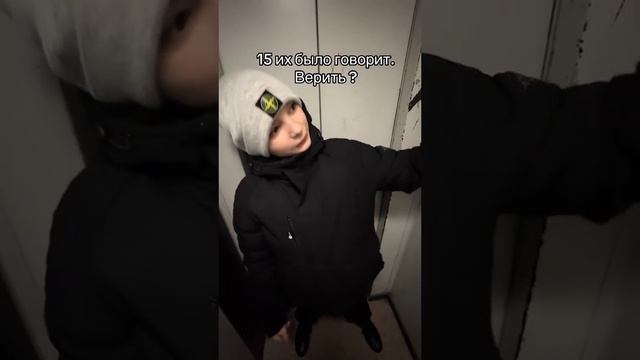 Капитошка 07-й