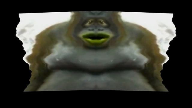 (REUPLOAD) Preview 2 Uh Oh Stinky Effects Extended in CoNfUsIoN