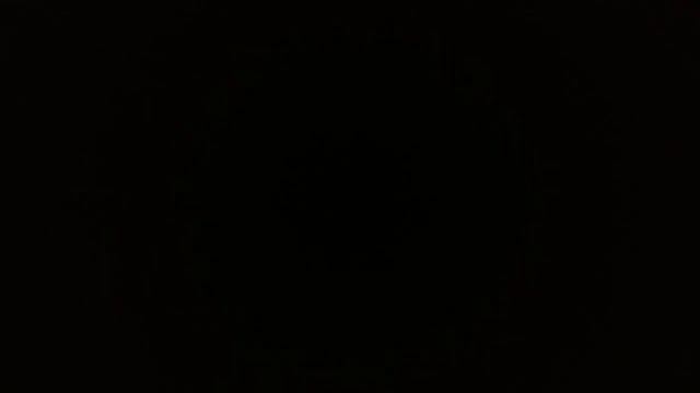 Русская народная песня. "Жили у бабуси два весёлых гуся..."