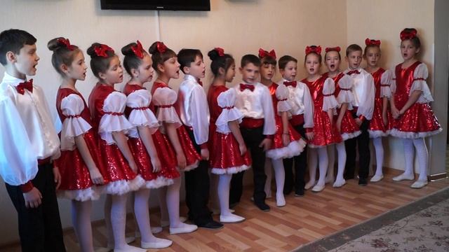 День Матери