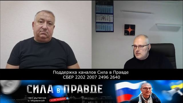 ЗАИСТЕРИЛ, НЕ ДОСМОТРЕЛ и КИНУЛ ЖАЛОБУ!