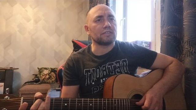 Алёнка
