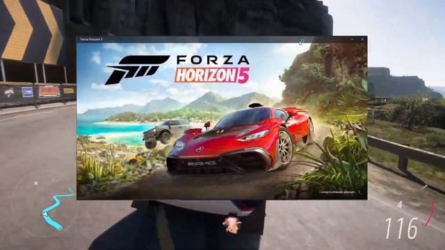 КАК ЗАРАБОТАТЬ СУПЕРВИЛСПИНЫ В FORZA HORIZON 5 - ЛУЧШИЙ СПОСОБ! #форза5 #глитч #fh5 #кредиты