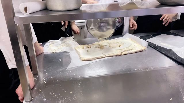 Арт.Проф колледж видео