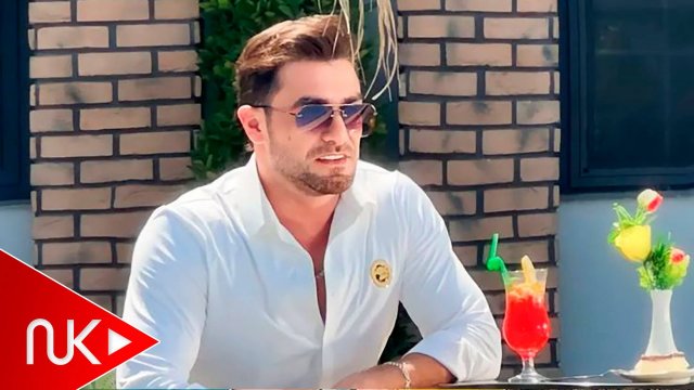 Talib Tale - Bambasqa