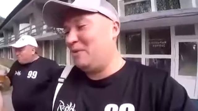 мисс новосибирск варвара