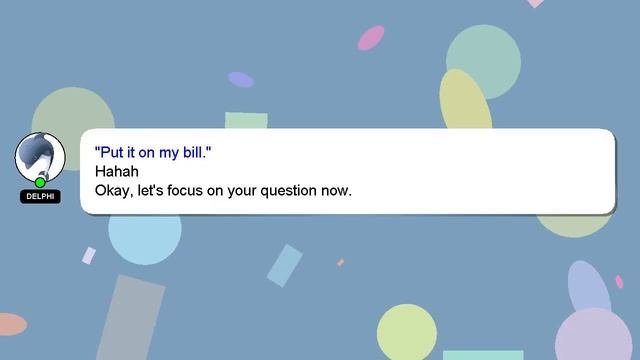 How to convert gif to tgs?