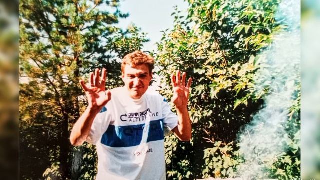 А почему нет ? !