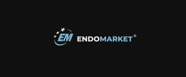 ENDOMARKET – ваш надёжный партнёр в мире эндоскопии