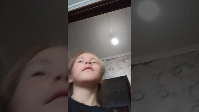 будет знаете какое видео только тогда когда вы на меня подпишетесь ей лайк поставите