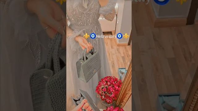 🌺ТуРеЦкАя ПеСнЯ 🌺