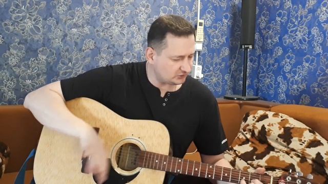 Армейские песни-Зелёная фуражка(День пограничника)