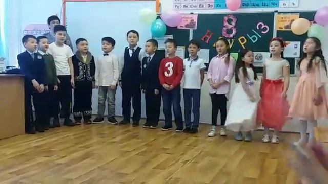 шлю