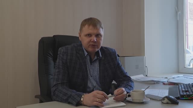 Вкусноложка!!! Вся правда!!!