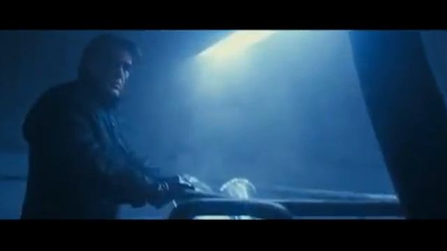 Универсальный солдат 3: Возрождение