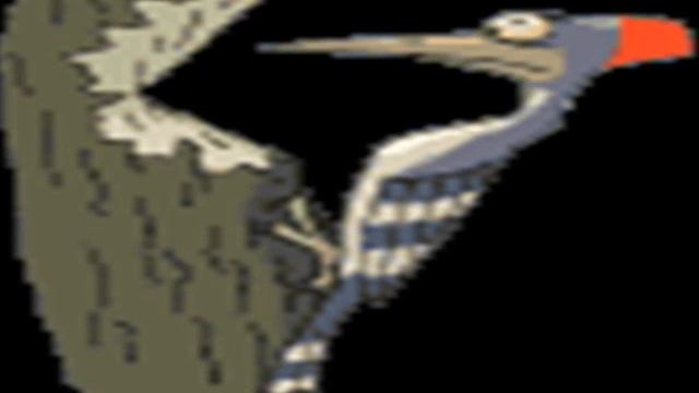 Раз морозною зимой