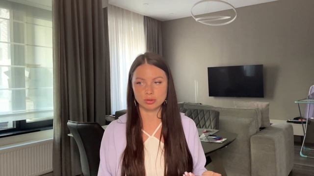 Минусы отеля Риксос Марина Абу-Даби. 3 часть. Обзоры Rixos Marina Abu Dhabi. Отзыв май 2023 год