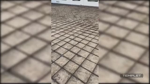 Применение стеклопластиковой арматуры