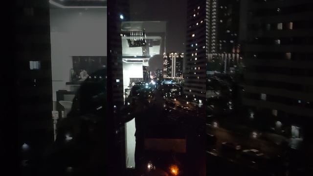Оазис .mp4
